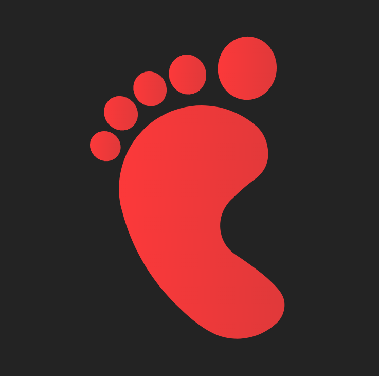 Rádio Pé Vermelho FM