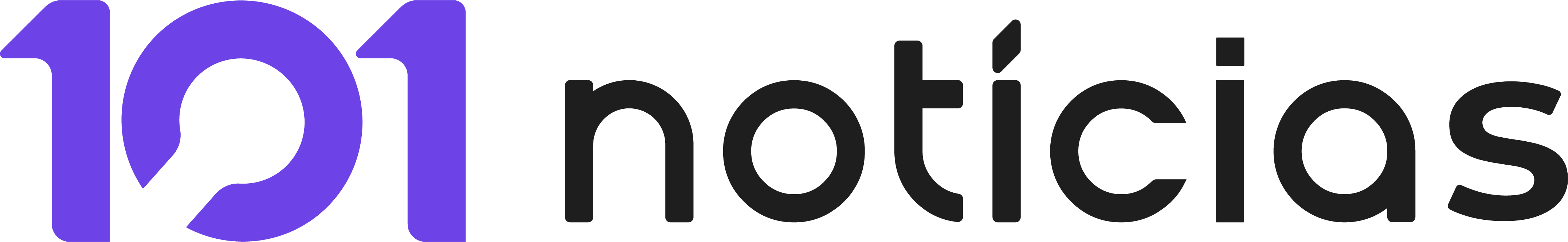 101 Notícias