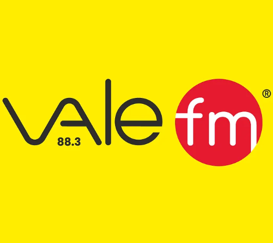 Rádio Vale FM São João do Ivaí