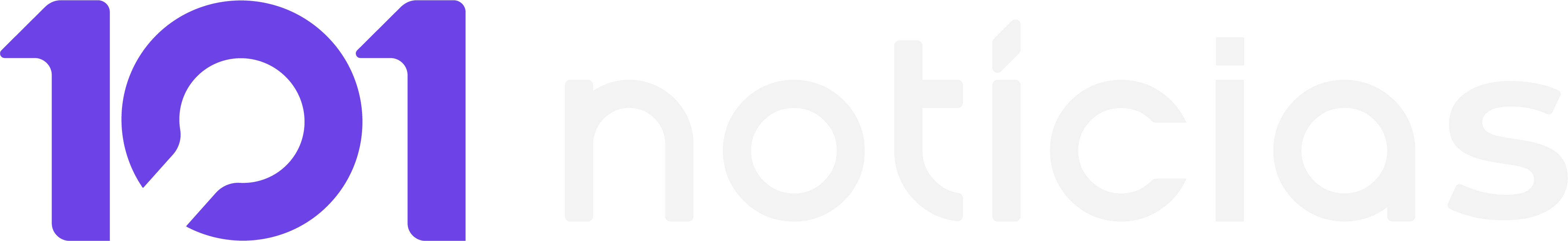 101 Notícias