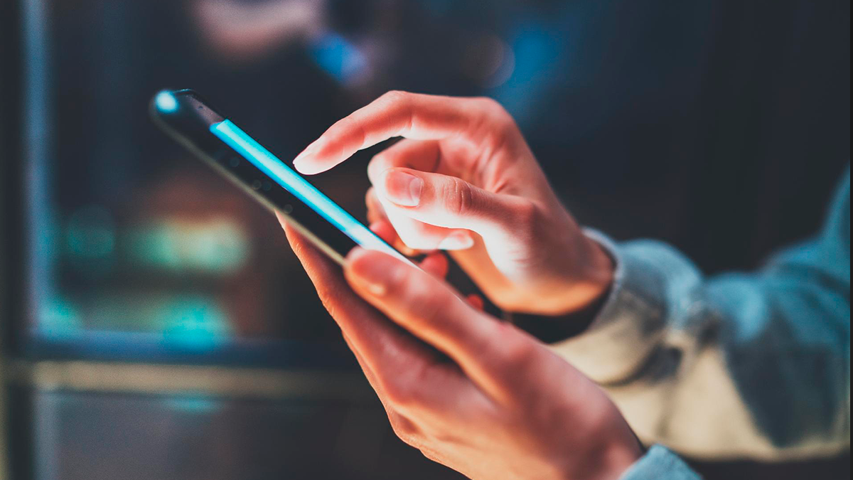 Moradora de Rio Branco do Ivaí perde R$ 32 mil em golpe de falso advogado pelo WhatsApp