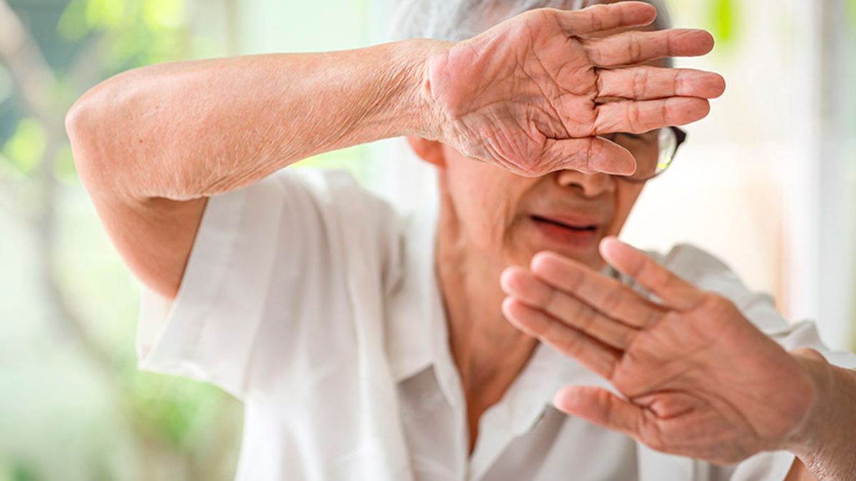 Mulher de Manoel Ribas denuncia agressão da própria filha em Ariranha do Ivaí