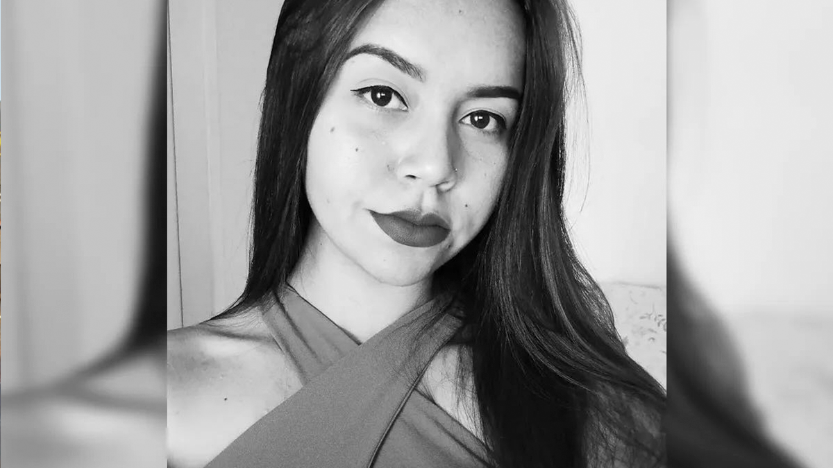 Jovem de 25 anos morre após ser baleada pelo companheiro em Mauá da Serra