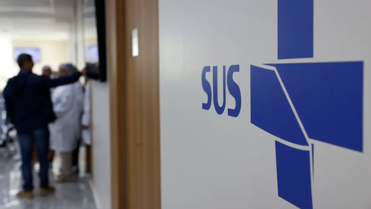 Ministério da Saúde intensifica prevenção com entrega de 138 milhões de preservativos para o Carnaval