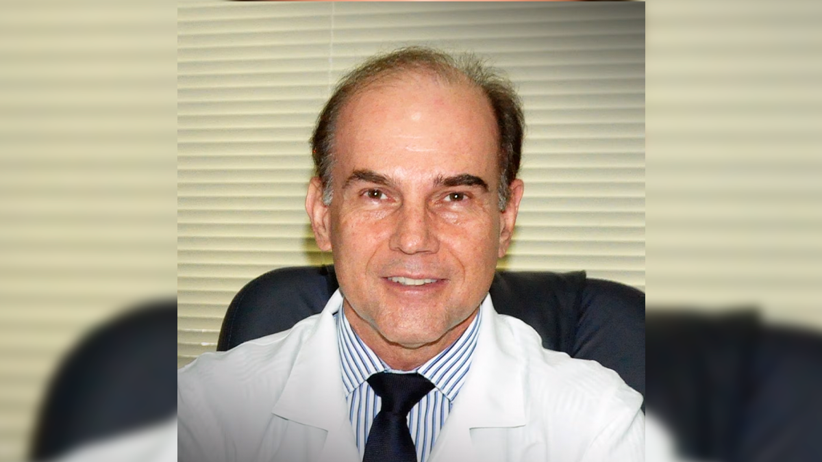 Médico de Toledo é condenado a seis anos de prisão por cobrar "taxa" para furar fila do SUS