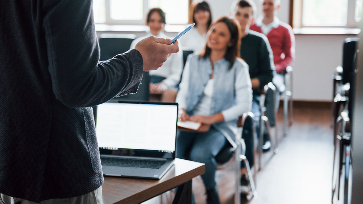 Homem agride esposa em Cambira por não aceitar que ela frequente a faculdade