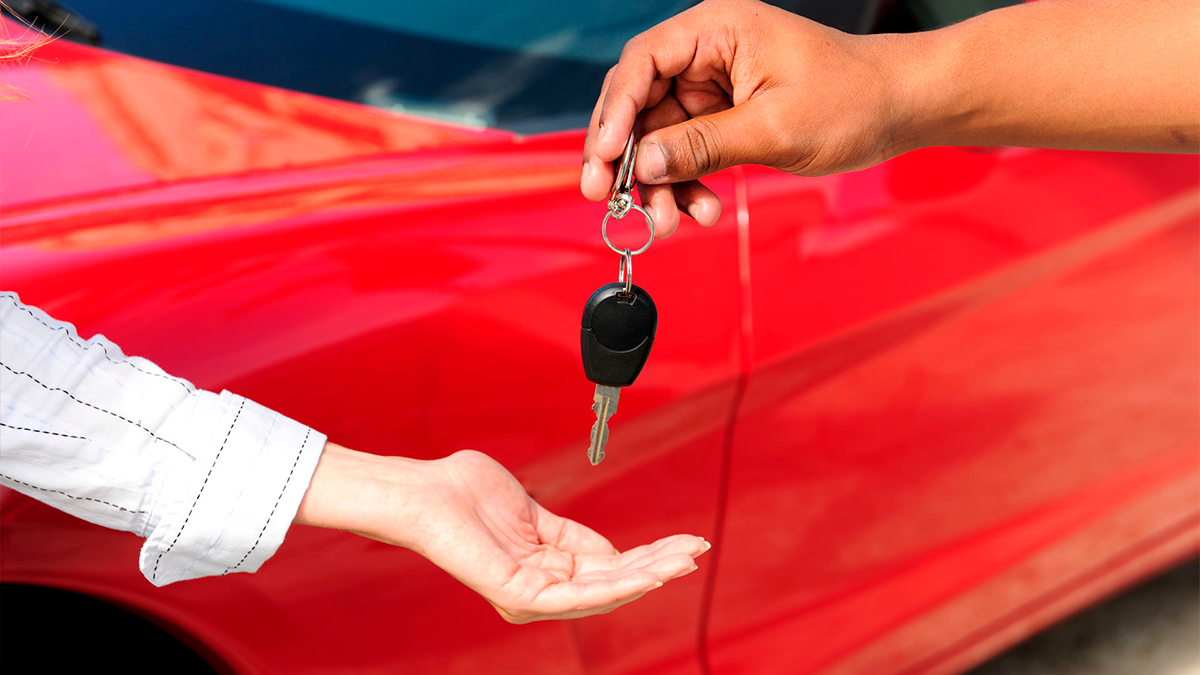 Morador de Campo Mourão perde R$ 20 mil em golpe de venda de veículo em Arapongas