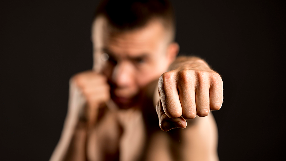 Homem é espancado e roubado em bar de Ariranha do Ivaí