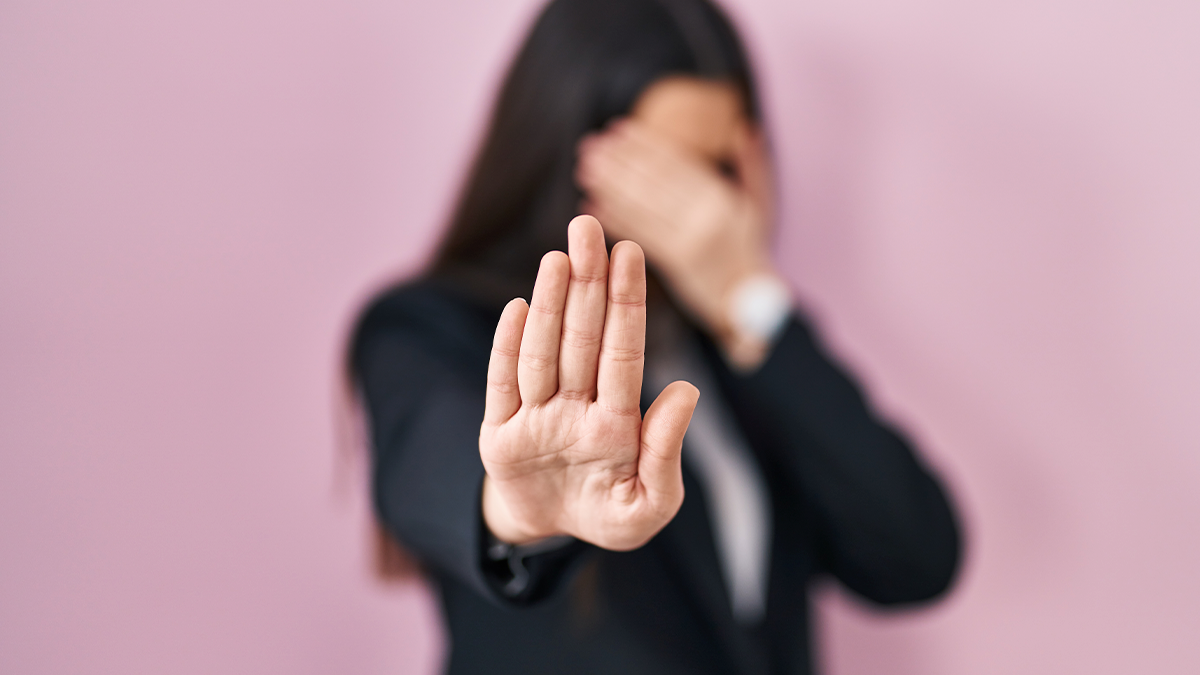 Filha fere pai para impedir enforcamento da mãe em Jandaia do Sul