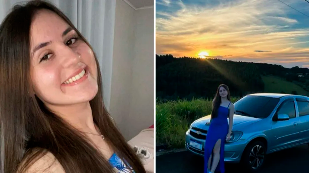 Jovem de 19 anos morre com suspeita de dengue em Imbituva