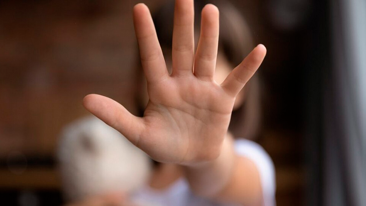 Homem é preso por importunação sexual contra criança de 6 anos em Lunardelli