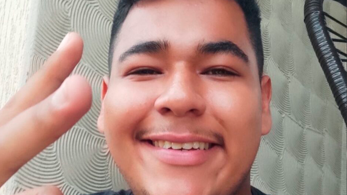 Jovem de 22 anos morre após se engasgar com carne em Tibagi