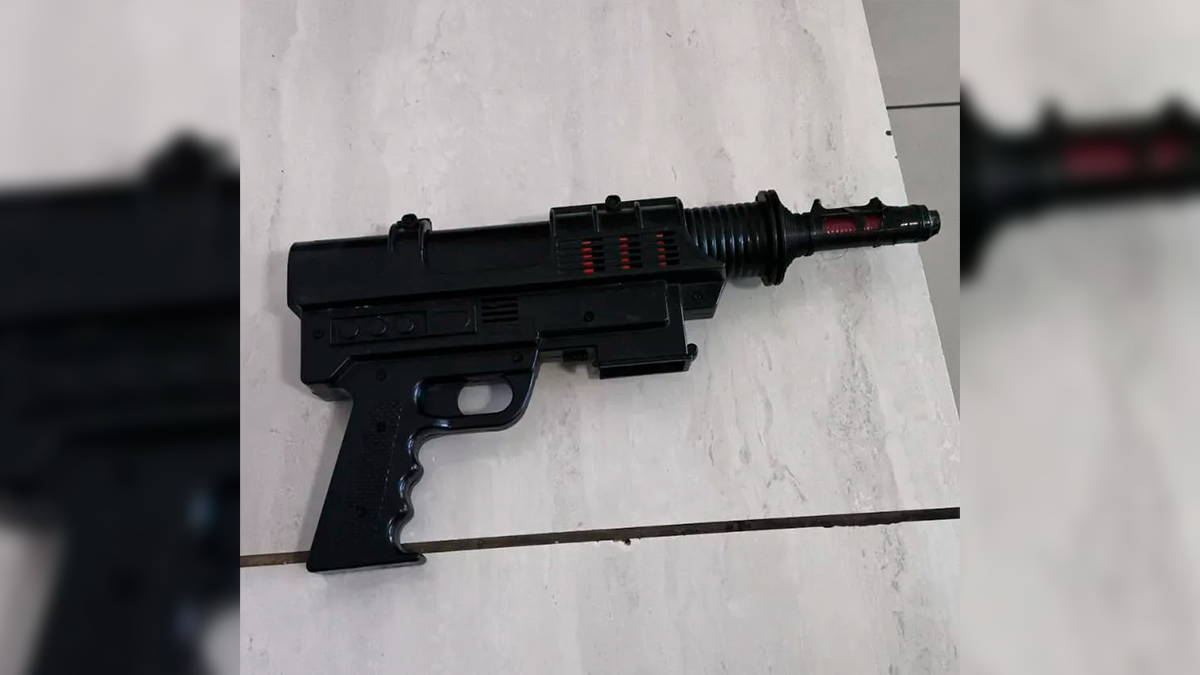 Polícia Militar de Arapongas realiza prisões por furto com simulacro e violência doméstica nesta terça-feira