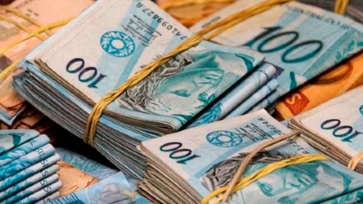 Bolão de Ivaiporã acerta a quadra da Quina e fatura quase R$ 50 mil; prêmio principal acumula