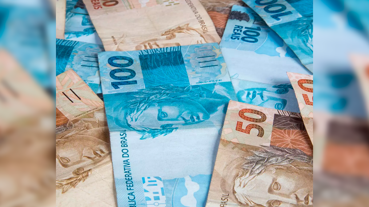 Banco Central reduz juros básicos para 14,5% ao ano em meio a incertezas globais