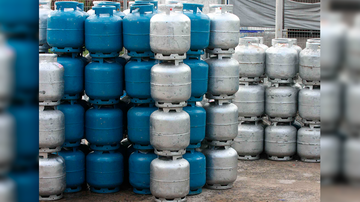 Distribuidoras reduzem preço do gás de cozinha após fim dos leilões da Petrobras
