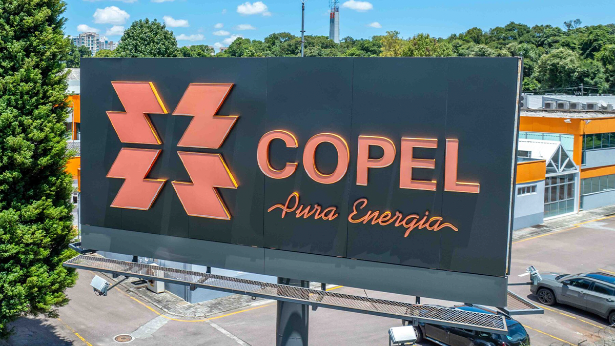 Senado define prazo de 30 dias para Copel apresentar plano contra quedas de energia no Paraná