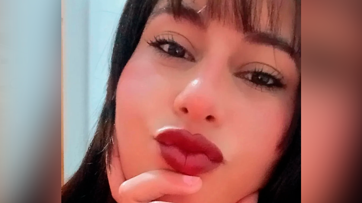 Jovem morre na véspera do casamento em grave acidente de trânsito em Marialva