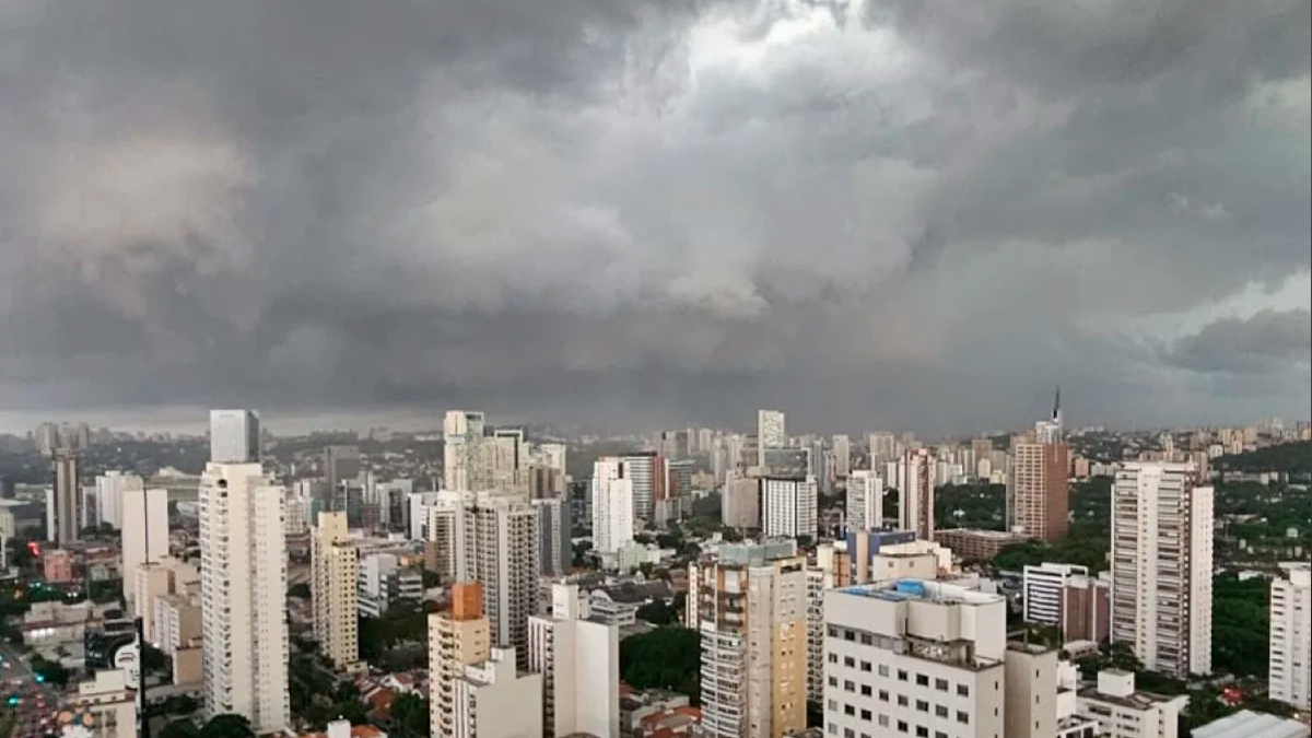 Após ataque hacker, Defesa Civil do Paraná perde autonomia no envio de alertas e avisos sofrem atrasos