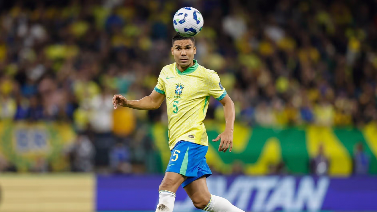 Brasil vence o Japão por 2 a 1 nesta segunda-feira, e segue para as oitavas