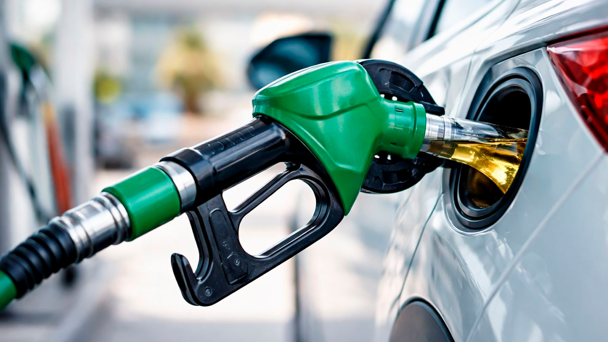 Governo Federal anuncia retirada de parte do subsídio do diesel a partir desta quarta-feira