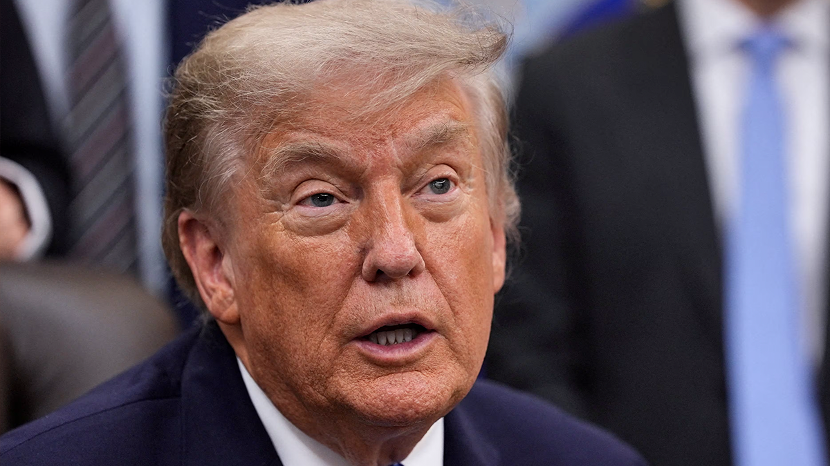 Governo Trump bloqueia bens e aplica sanções contra brasileiros por ligação com o PCC