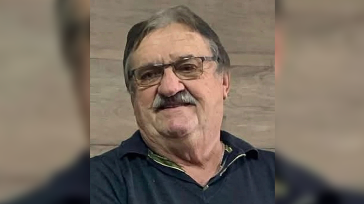 Tradicional empresário e ex-vereador Miguel Lucif falece aos 75 anos em Cândido de Abreu