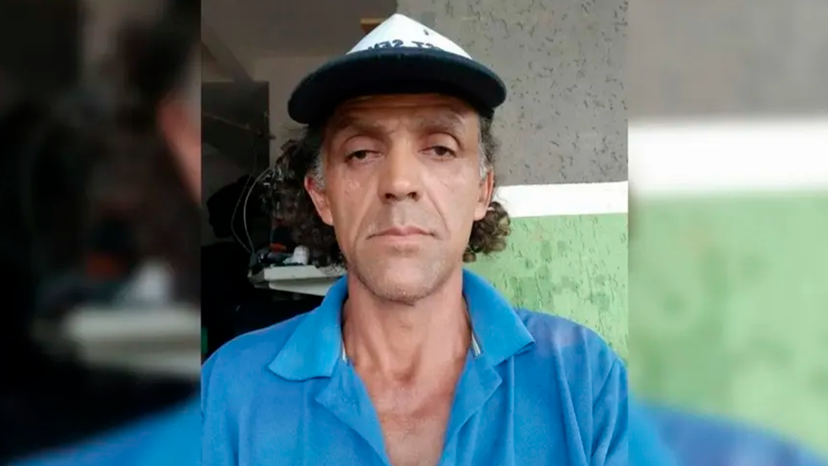 Motorista de 55 anos morre após ter carro atingido e arrastado por trem em Califórnia