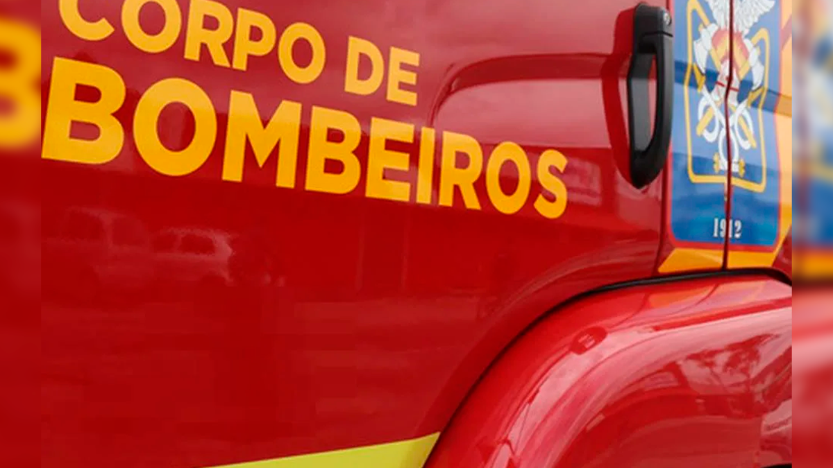 Indígena morre vítima de afogamento em Cândido de Abreu