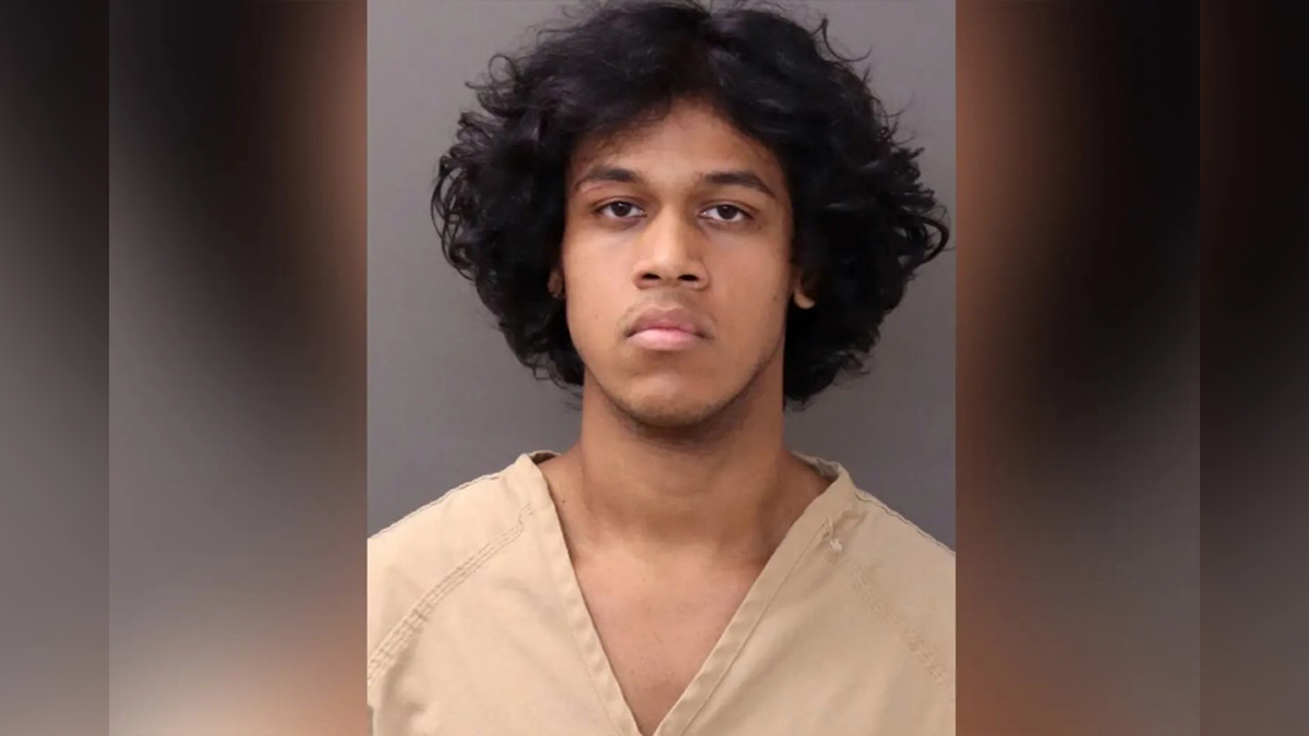 Pai se passa por filha no TikTok, atrai suspeito de estupro para emboscada e atira no homem nos EUA