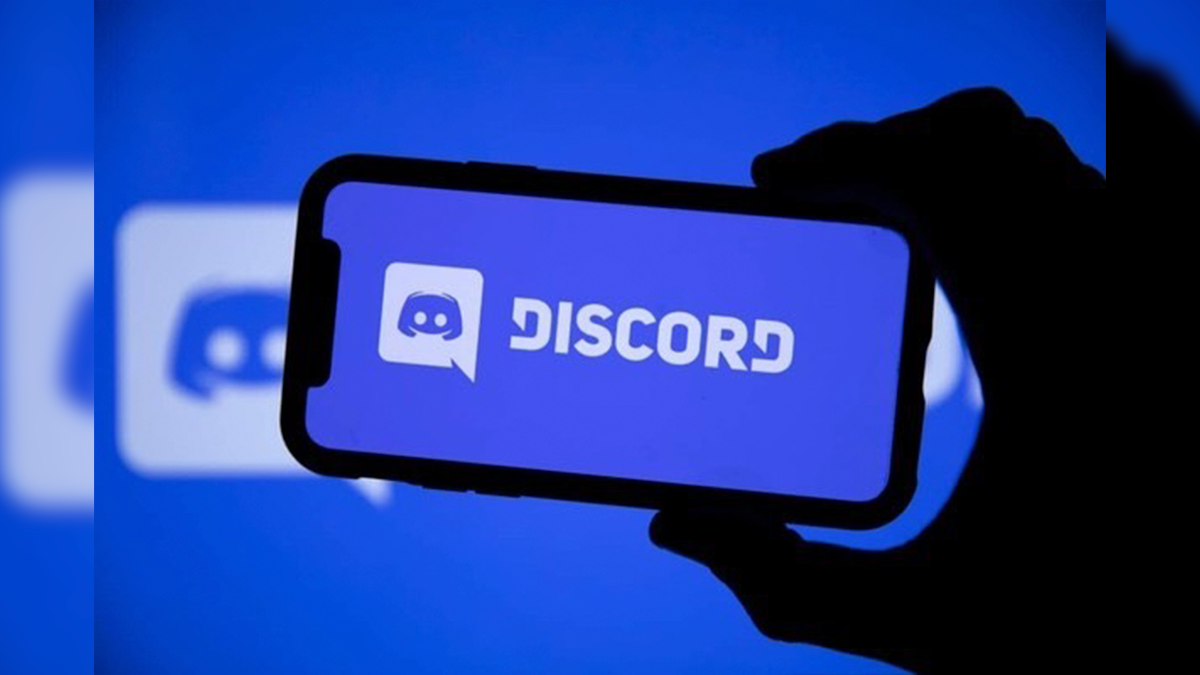 ANPD determina suspensão de transmissões ao vivo e vídeos do Discord no Brasil