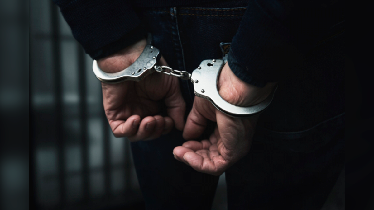 Polícia Civil de Ivaiporã prende dois homens acusados de roubo e agressão na Vila Monte Castelo