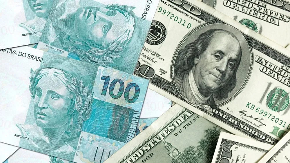 Brasil corta juros e EUA anunciam alta durante a Superquarta