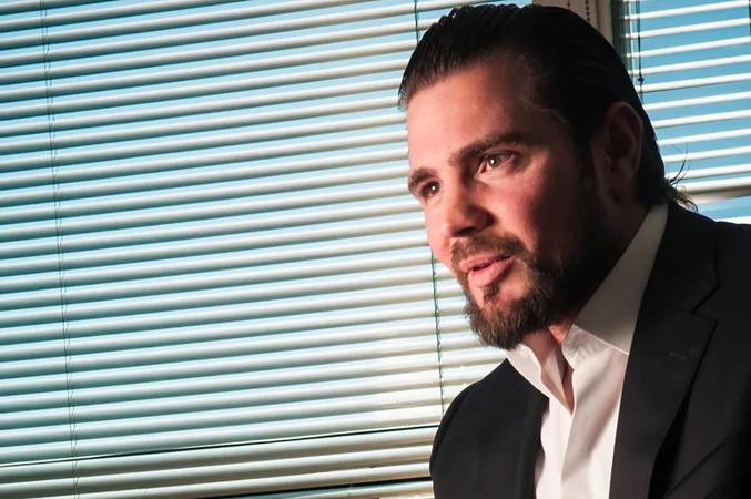 Defesa de Vorcaro recorrerá ao plenário do STF caso Fachin mantenha prisão de ex-banqueiro