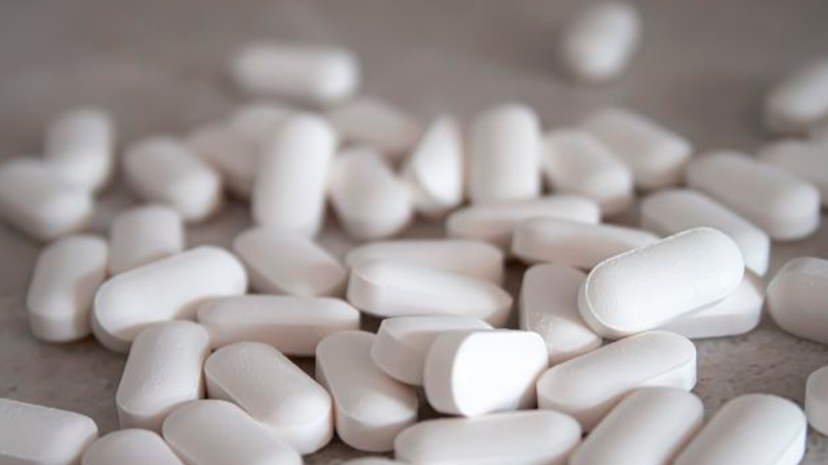 Anvisa aprova novo medicamento oral para tratamento de câncer de mama avançado