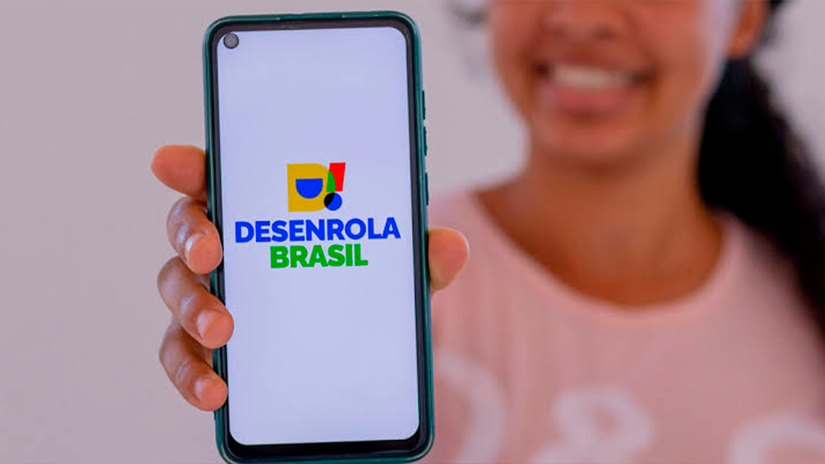 Governo federal lança Desenrola MEI e edital para renegociação de dívidas