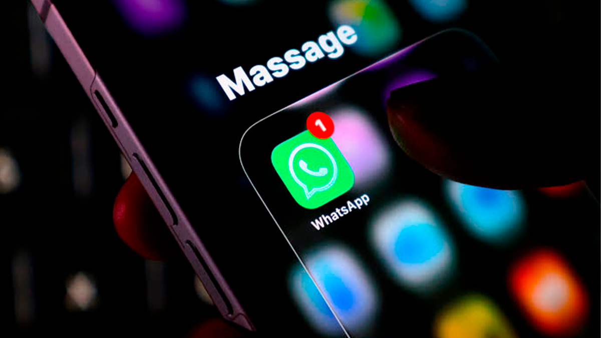 Meta anuncia novos recursos de controle parental para o WhatsApp