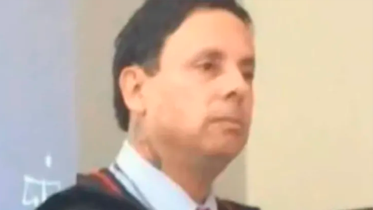 Advogado natural de Prudentópolis é condenado a 57 anos de prisão por feminicídio em Curitiba
